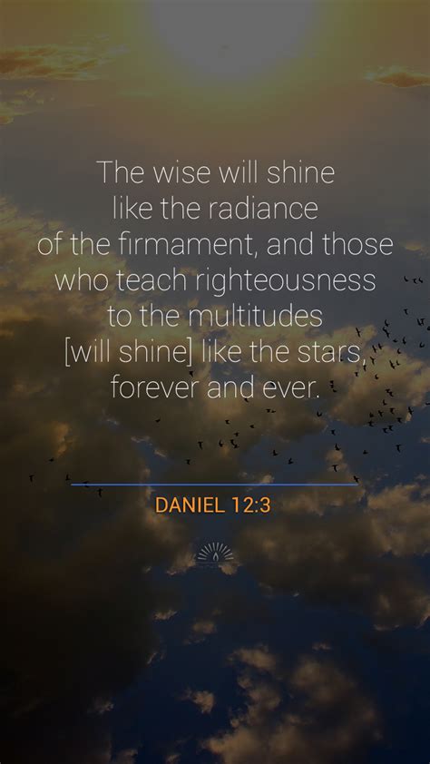 Image result for Daniel Chapter 12