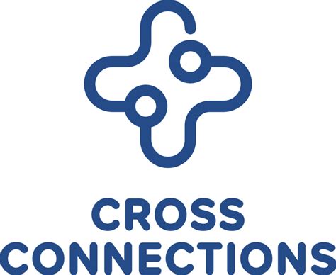 Cross Connection 的图像结果