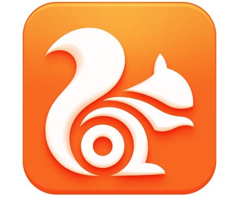 UC BROWSER FOR PC