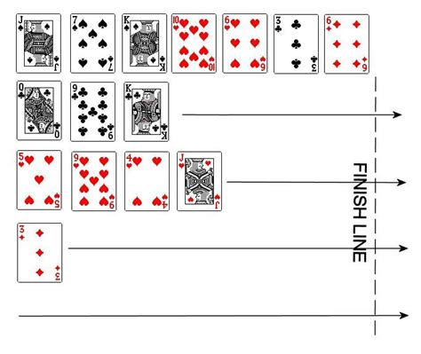 horse race rummy card game rules apk v3.5.2