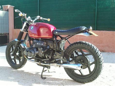 Bmw R 80 Rt For Sale Used Motorcycles On Buysellsearch