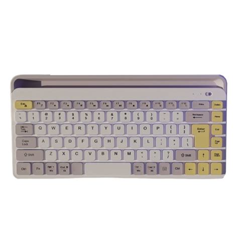 Image result for RF Wireless Keyboard
