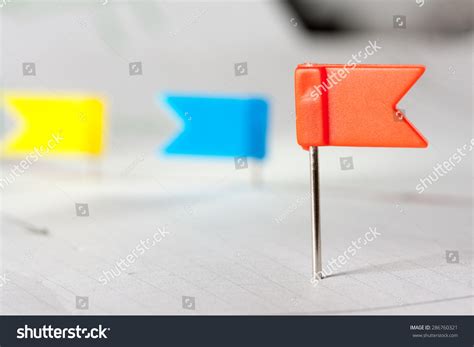 Image result for Pinpoint Graphic