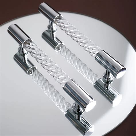 Shiny-Silver-Kitchen-Cabinet-Handles-Long-Solid-Brass-Furniture ...