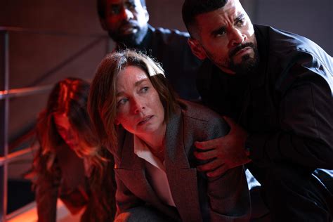 ‘Paradise’ Episode 6 Recap: What Happened?