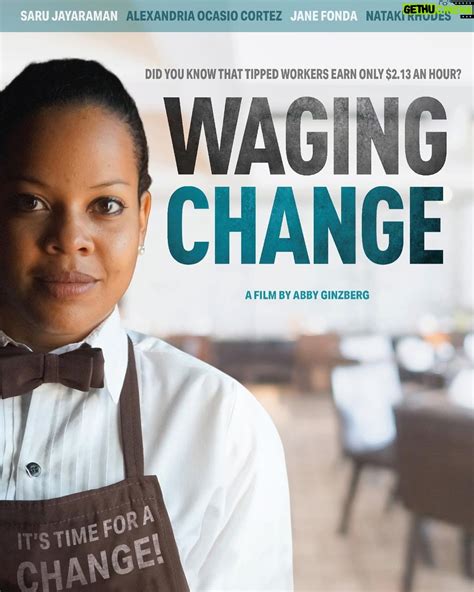 Saffron Burrows Instagram – … during these lockdown days watch this ...