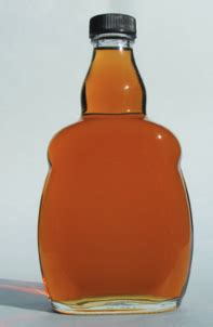 Image result for Real Maple Syrup