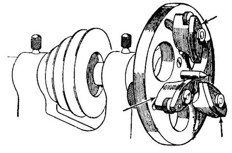 Image result for Watchmaker Lathe Tools