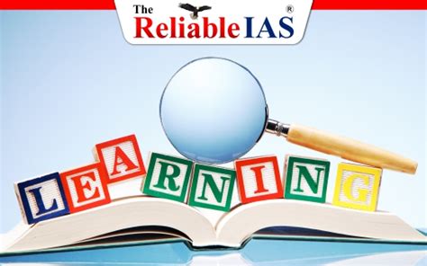 Reliable IAS Best Coaching Classes For Upsc Civil Services Exam