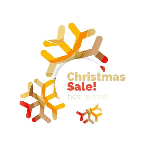 Christmas Promo 的图像结果