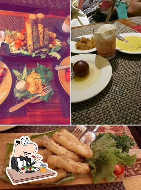 Dhaba A Punjabi Theme Restaurant Rajouri Garden, New Delhi - Restaurant ...