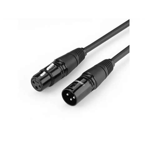 Audio Cables - Ugreen India