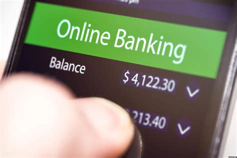 online banking free