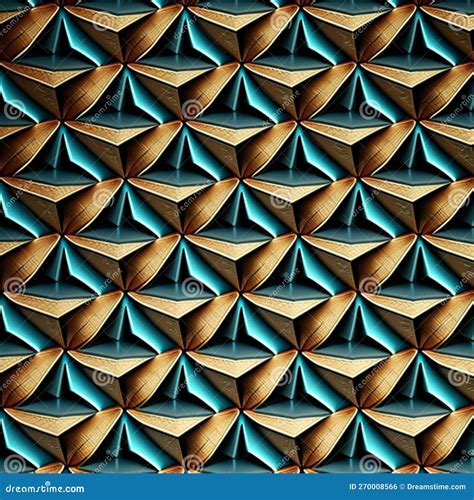 Image result for Algebraic Equation for Geometric Pyramid Pattern