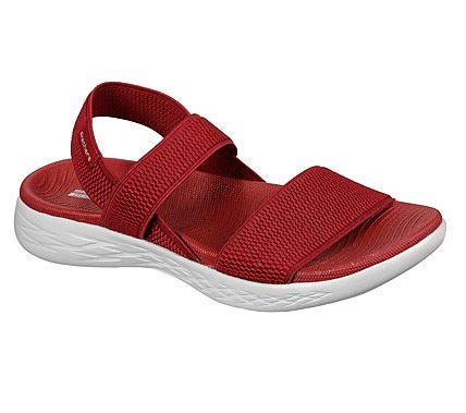 Buy Skechers ON-THE-GO 600 - FLAWLESS | Women