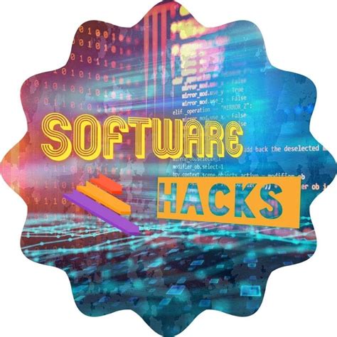 Image result for Sahal Software Tutorials