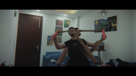 Image result for Blender Tutorial Loki Effect