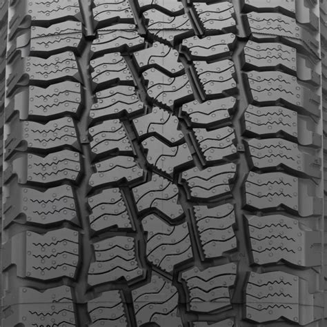 Cooper Discoverer Road+Trail AT 275 60R20 (33x10.8R20) | 171294049 ...