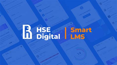 Smart LMS (Learning Management System) Indigo Award winner 2022