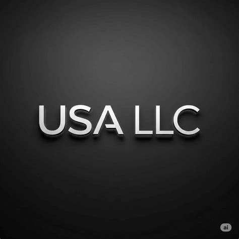 Limited Liability Corporation 的图像结果