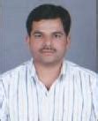 PDEA :: WAGHIRE COLLEGE OF ARTS, COMMERCE AND SCIENCE.