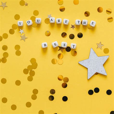 gift card You Sunshine | Earthan