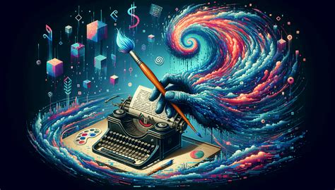 Ai生成 的图像结果