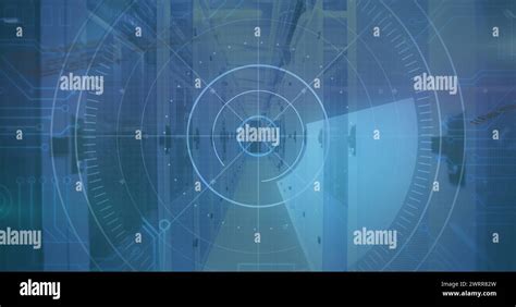 Image result for Processing Data Quickly Machine Installation