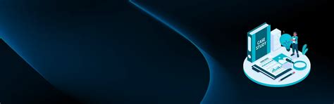 AboutUsBanner