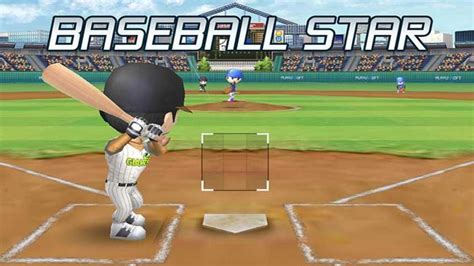 Baseball Apk Mod 的图像结果