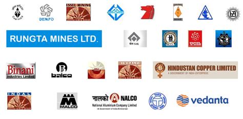 Kaveri Ultra Polymers P Limited