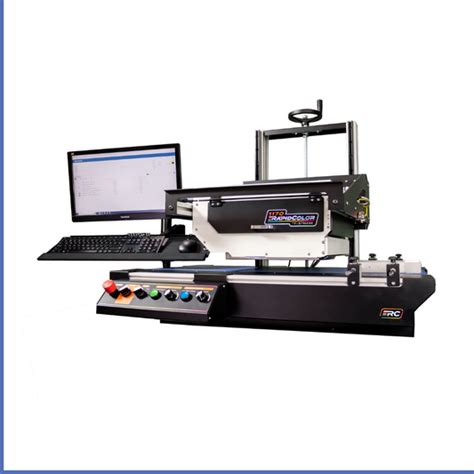 Full-Color Inkjet Printers – Peak Business Equipment