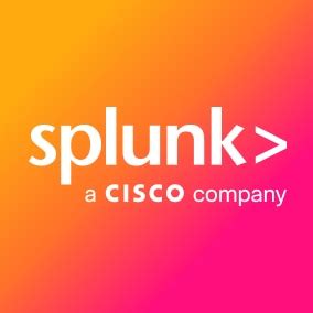 The Splunkie Awards | .conf25 user conference | Splunk