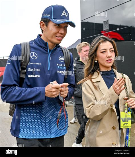 Lily muni hi-res stock photography and images - Alamy