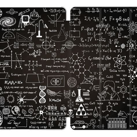 Samsung Tablet Common Patterns 的图像结果