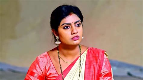 Watch Mithai Kottu Chittemma TV Serial 20th November 2021 Full Episode ...