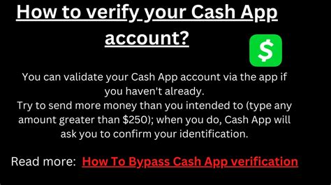 Cash App Verify 的图像结果