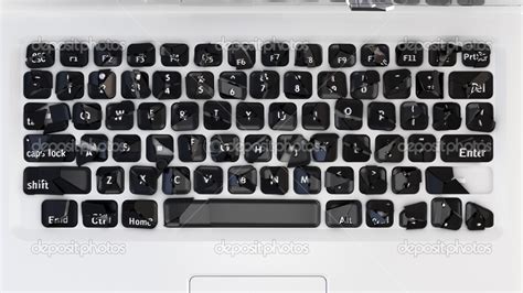 Image result for Keyboard Repair