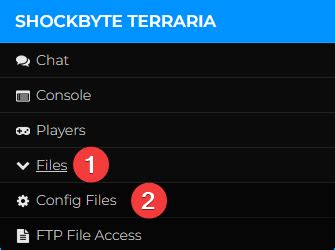Image result for Tmodloader Server Creator