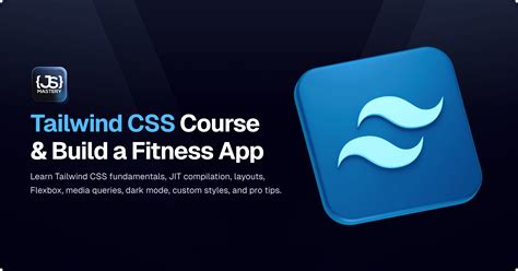 Image result for Tailwind Overview