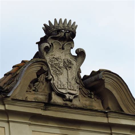 Casini Ruspoli - Palazzo con Gli Archi (Vignanello) - 2021 What to Know ...