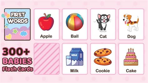 Learning Games: ABC & Phonics by Sumon Ahmed