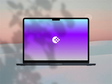 CREATEXP | A Design & Development Studio