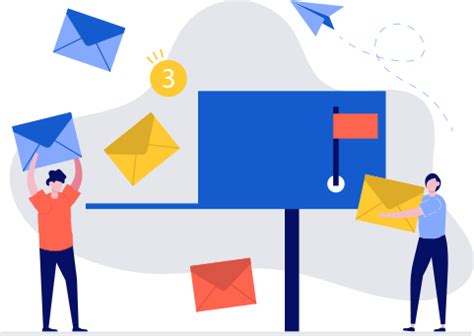 Get the best marketing automation for eCommerce with Smartping