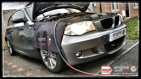 Image result for DPF Problems