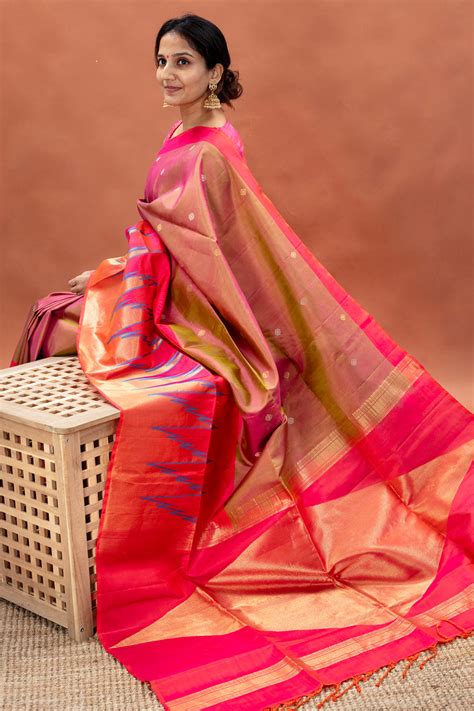Buy Sarees Online | House of Ayana | Online Saree Boutique – Page 2