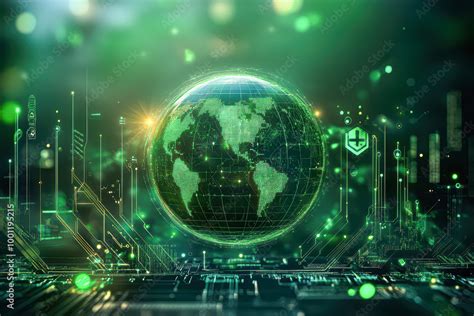 Image result for Innovative Technology