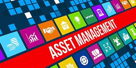Image result for Asset Management Software Dark Theme Image
