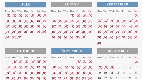 ASU Semester Schedule: Key Dates & Academic Calendar - Extreme Classy