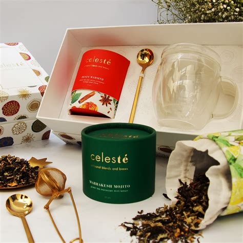 Mother's Day 2021: 20+ thoughtful food and home decor gifting ideas to ...